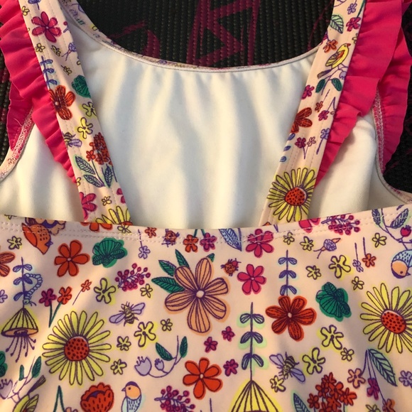 swim wear - Picture 4 of 4